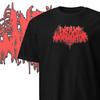 Infant Annihilator T-Shirt Deathcore Clothing