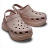 Bay Clog 206302 6ur