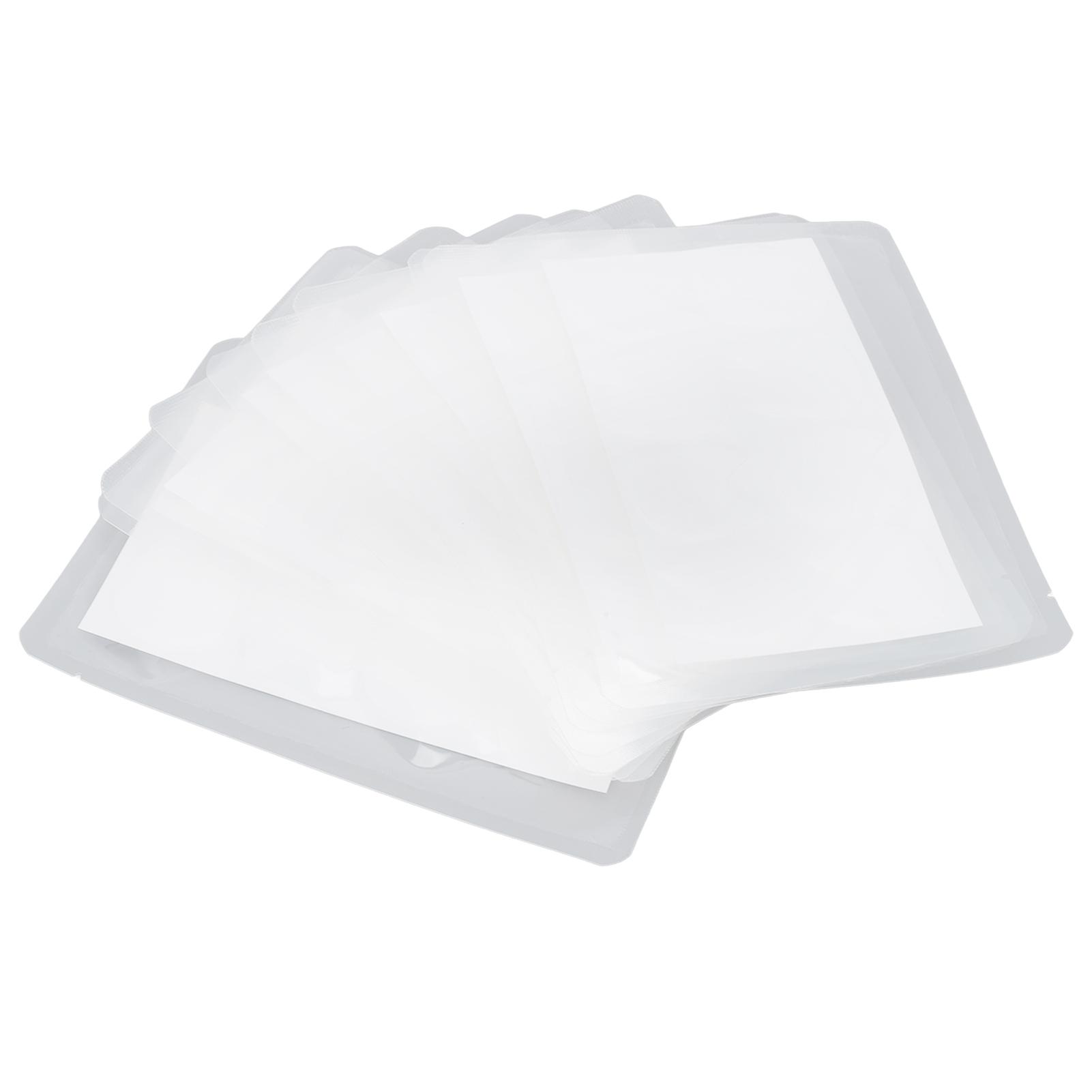 

10pcs Lighten Crow Feet Patches Smoothes Fine Lines Restore Skin Elasticity Facial Wrinkle Remover