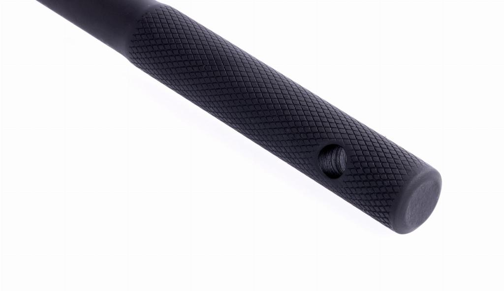 Pokrętło Łamane 1/2" Kd11763