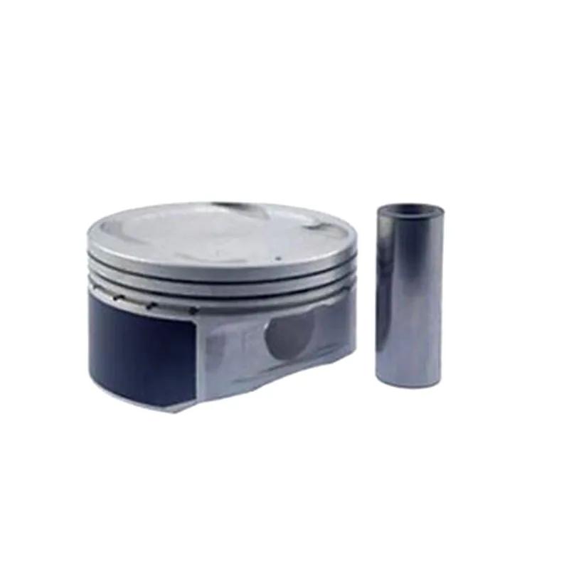 Brand New Engine Piston & Pin 23041600 23041-602 For Hyundai Azera Sedona Sorento Santa Fe Sonta Veracruz 3.3L 3.8L