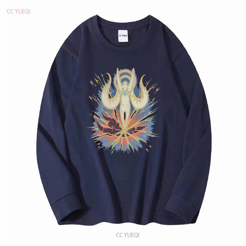 Japan Size XL FINAL FANTASY XIV 14 FFXIV T Shirt Hydaelyn Kick Square Enix Vintage Washed Soft Homme Versatile Unisex Stylish