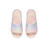 Li Ning Quiet Slide Slippers Women's Light Pink AGAS010-3