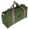 Wide Mouth Tool Bag Waterproof Storage Tote Multi-Purpose Tool Organizer Bag  For Electricians
