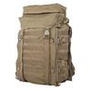 Karrimor Sf (Спецназ Карримора) Predator Patrol 45 Койот