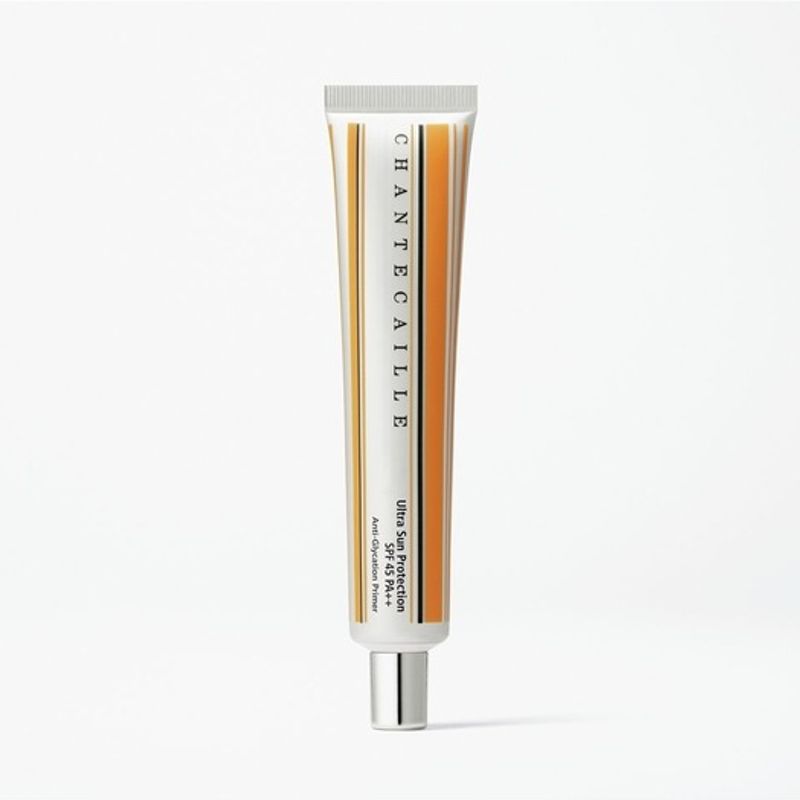 

Chantecaille Ultra Sun Protection SPF 45 PA++ 40ml FREE