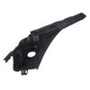 BT-Front Windshield Wiper Motor Cover For Honda Civic 2012-2015 Wiper Side Trim Cover Right 74210-TR0-A00 74210TR0A00