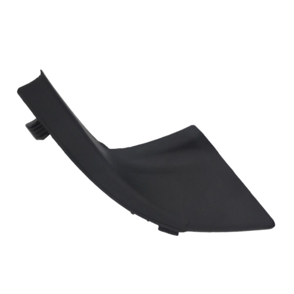 Front Windshield Wiper Cowl Cover 53867-60070 53867-60090 For Toyota Prado 2010-2017