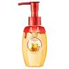 [Winnie the Pooh Limited Design 2024] And Honey Pixie Moist Silky Hair Oil 100mL