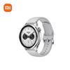 Ceas inteligent Xiaomi Watch S4 (Versiunea CN)