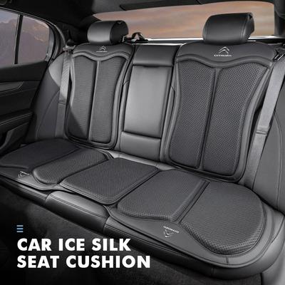 Accessori per abitacolo auto – Coprisedili per auto