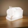 Hussy Top Inn Goodnight Light Mini Thomas TM-3450
