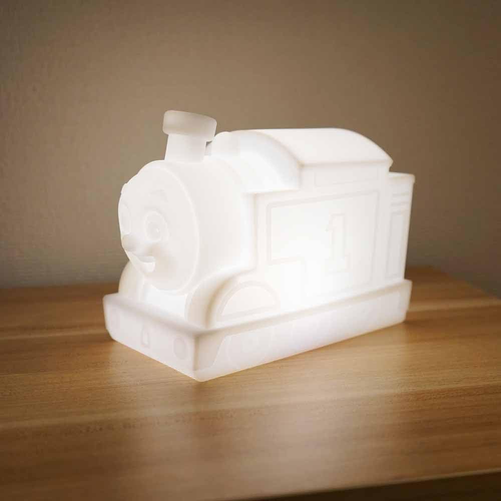 Hussy Top Inn Goodnight Light Mini Thomas TM-3450