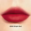DIARIO PERFETTO - Rossetto Opaco Essenza Biolip (4-6)