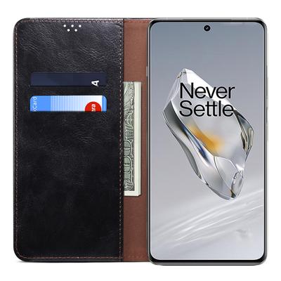 Fundas para móviles – Fundas-carteras