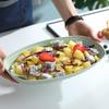Sööginõud – Taldrikud ja serveerimistaldrikud
