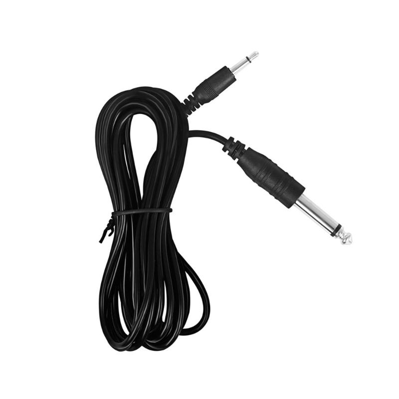12 Hole Sound Hole Pickup Acoustic Guitar Transducer Amplifier with Volumes Tone Tuner Guitar Sound Hole Pickup