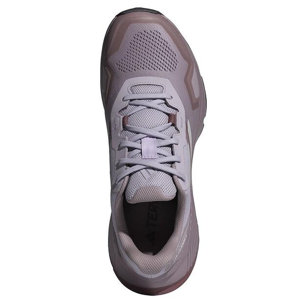 Adidas Terrex Soulstride Trail Running Shoes