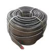 Graphite Flexible Grounding and Armored Down Conductor Wires