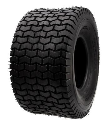 Tire 18X9.50X8 Hf-224/18
