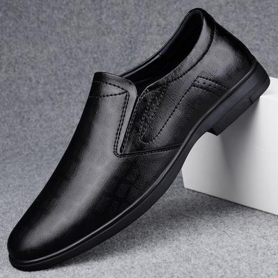 Fashion2024 Luxury Brand Leather Man Loafers Casual Shoes For Men Boat Shoes Handmade Men Slipon Driving Shoes Male Moccasins Zapatos