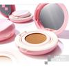 Judydoll - Fresh Matte Cushion - 7 Colors