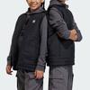 Adidas Originals Vest Vest Teenagers IJ0741
