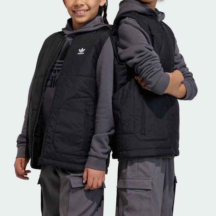 Adidas Originals Vest Vest Teenagers IJ0741