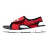 Sunray Adjust 4 Sandalen voor Kinderen Basisschool 386518-602