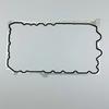 11137627511 On Sale Auto Parts Car Engine Oil Pan Gasket for BMW N20 B20 OE:1113 7627 511