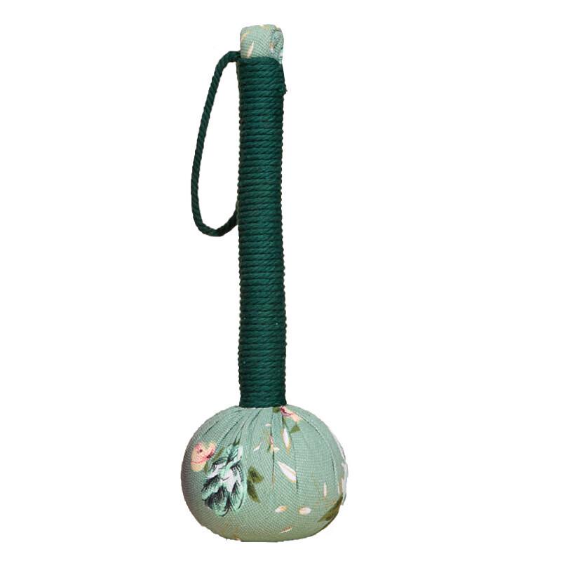 Массажный молоточек Denuo Aililaide из полыни