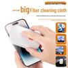 YIXI Q5S 5-in-1 Computer and Phone Cleaning Tool