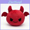 Roblox Slime Rng Peluche Muñeco Suave Relleno Para Coleccionistas Y Fans De Videojuegos