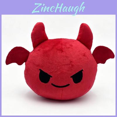 Roblox Slime Rng Plush Toy Soft Stuffed Doll For Collectors And Gaming Fans