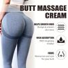 Hip Cream, Exercise To Enlarge Buttocks, Effectively Lift Buttocks, Make Buttocks Round and Straight