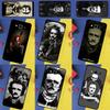 Edgar Allan Poe Für Samsung Galaxy M14 M34 M54 M11 M21 M31 M13 M33 M35 M53 M55 M15 M12 M32 M52 M06 M16 Hülle