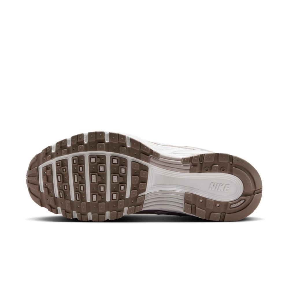 Nike P 6000 Whv6353 001 Phantm Mink