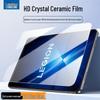 Acessórios de tablets – Películas de vidro para tablets