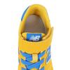 new balance 373 YELLOW 18.0CM