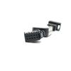 Automatic Start Stop Engine Smart off Canceller Delete Eliminator Disabler Device Control Cable For Volkswagen VW Tayron -24
