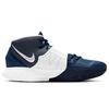 Nike Kyrie 6 Team Midnight Navy CW4142-402