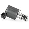 5L40E Transmission Master Shift EPC TCC Lock Up Solenoids Control Valve Kit Set For Cadillac BMW GM New