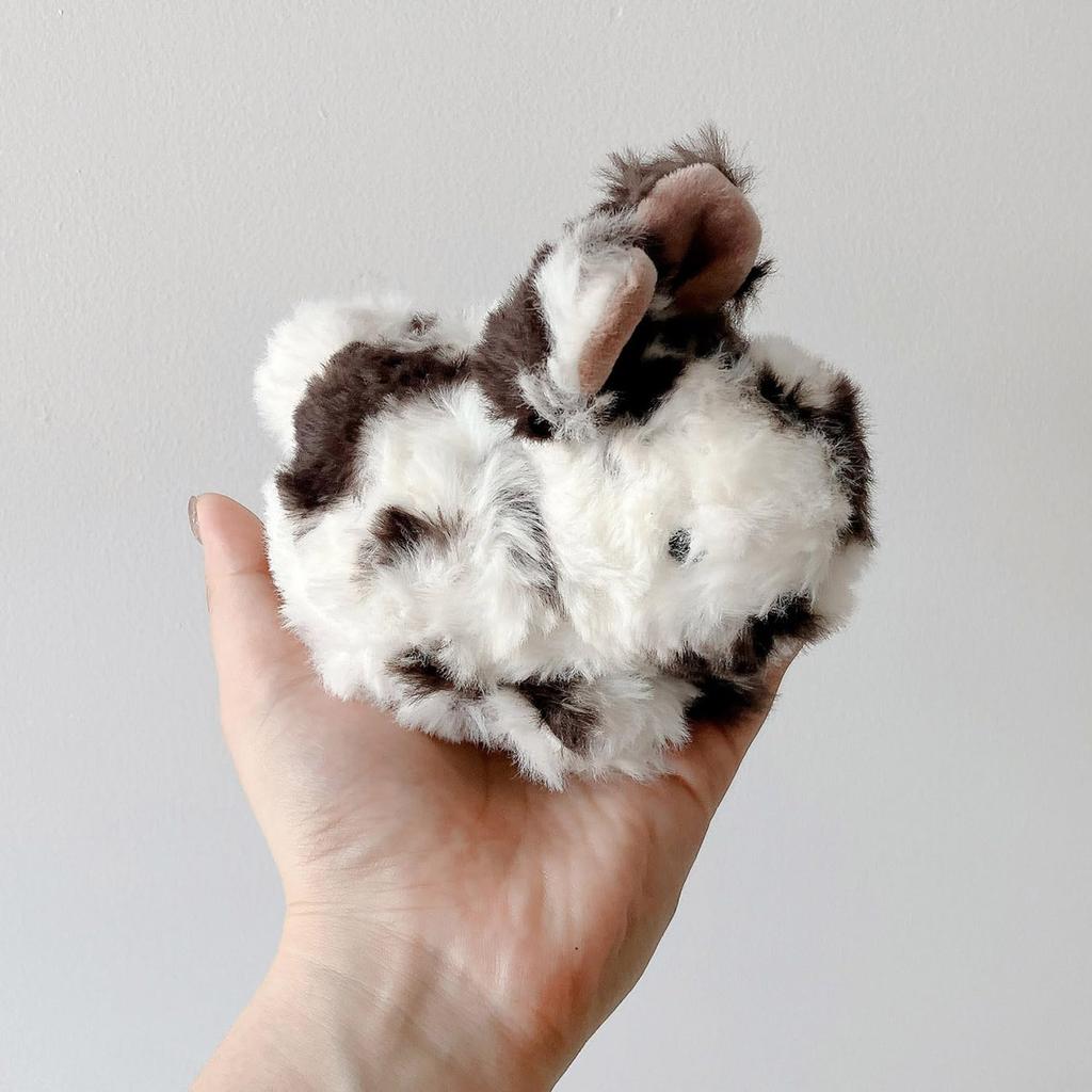 AS KNOW AS plus ZY8577 Motif Animal Key C Mix F