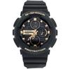 G-Shock GMA-S140M-1A Watch