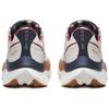 Saucony  Endorphin Speed 4 Boston Women Sneakers White Navy S10940-75