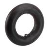13x3.50 8 3.50 Inner Tube Heavy Duty Inflatable Inner Tube with TR87 Bent Metal Valve Stem for ATVs Go Karts Trucks