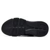Fila Women Black Aqua A12W142116FBA