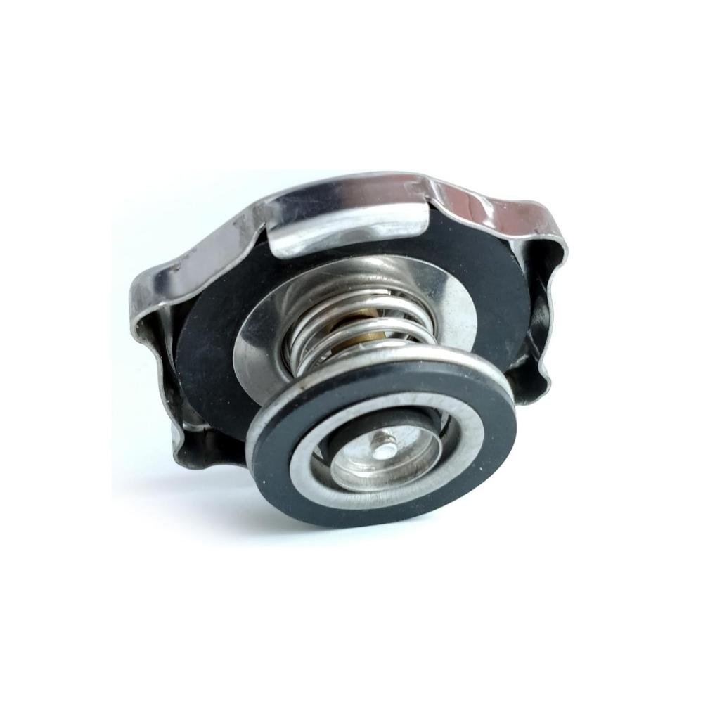 Pressure Cap for Chrysler 200 Town Country