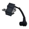 Ignition Coil For Echo CS-370 CS-400 CS-420ES Shindaiwa 402S Chainsaw A411000264