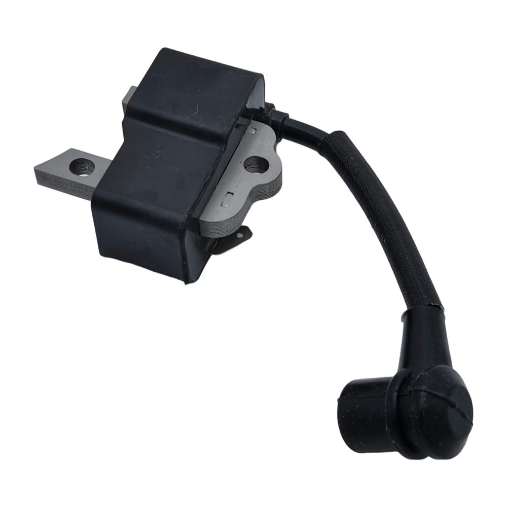 Ignition Coil For Echo CS-370 CS-400 CS-420ES Shindaiwa 402S Chainsaw A411000264